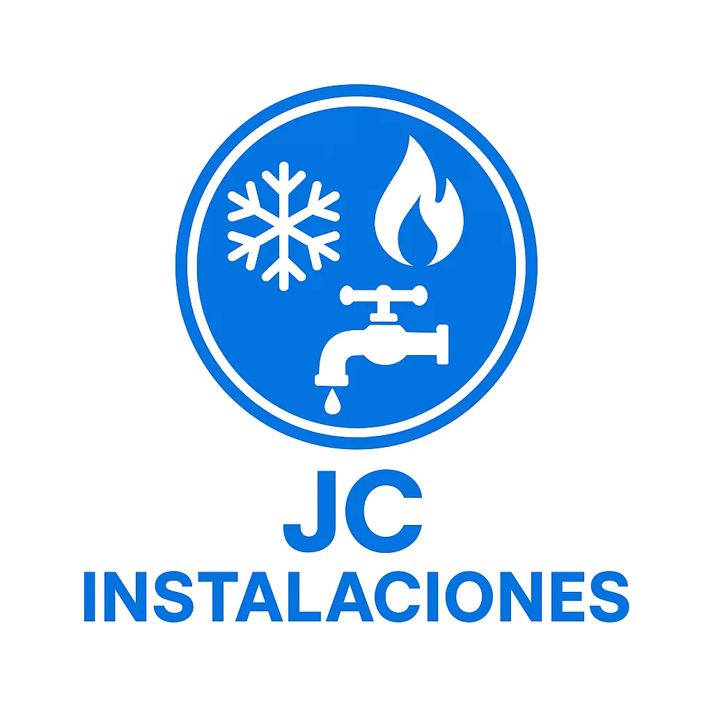logo-logo-jc-instalaciones