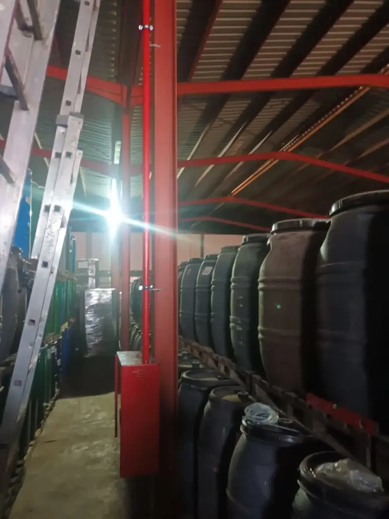 MISIÓN-VISOION-VALORES-JC-INSTALACIONES