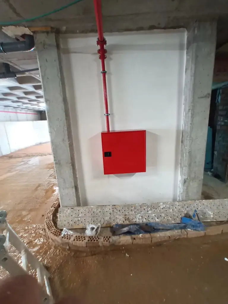 servicios1-servicios-jc-instalacioens