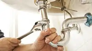 Puntos-Clave-de-Nuestra-Empresa